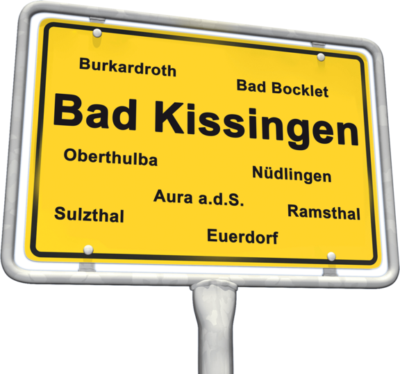 Ortsschild-Bad-Kissingen.png  