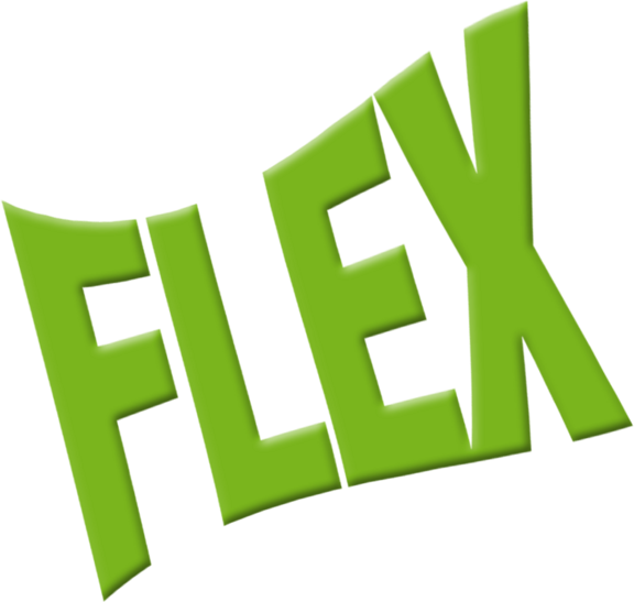 FLEX.png  